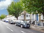 Thumbnail to rent in Greenside Road, London