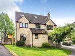 Thumbnail to rent in Witney, Oxfordshire