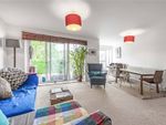 Thumbnail to rent in Mullins Place, London