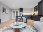 Thumbnail to rent in Plot 13 Goldleaf Watford Road, Radlett