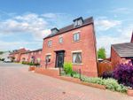 Thumbnail to rent in Darrall Road, Lawley Village, Telford