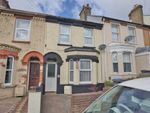 Thumbnail for sale in Eaton Road, Dover
