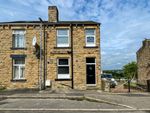 Thumbnail for sale in Bromley Street, Batley