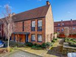 Thumbnail to rent in Pearson Place, York