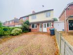 Thumbnail to rent in Joeys Lane, Codsall, Wolverhampton