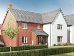 Thumbnail for sale in "The Winterford - Plot 522" at Stirling Close, Maldon