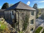 Thumbnail for sale in Bittaford, Ivybridge