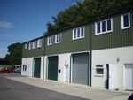 Thumbnail to rent in Suite C2, Butts Business Centre, Butts Road, Chiseldon, Swindon, Wiltshire