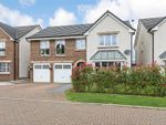 Thumbnail for sale in Lochside Avenue, Bishopton, Renfrewshire