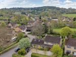 Thumbnail for sale in Crossfields, Nether Compton, Sherborne