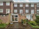 Thumbnail for sale in Oberon Court, Shakespeare Road, Bedford