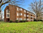 Thumbnail for sale in Burrage Road, Woolwich, London