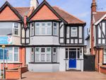 Thumbnail for sale in Carnarvon Road, Southend-On-Sea