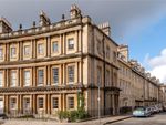 Thumbnail for sale in Brock Street, Bath, Somerset