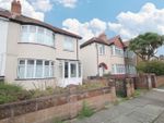 Thumbnail for sale in Cleveland Road, Isleworth
