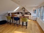 Thumbnail to rent in Union Street, The City Centre, Aberdeen