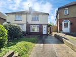 Thumbnail to rent in Moncktons Avenue, Maidstone