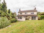 Thumbnail for sale in Beaumont House, Shirenewton, Chepstow