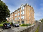 Thumbnail for sale in Corvill Court, 29 Shelley Road, Worthing, West Sussex