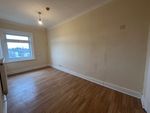 Thumbnail to rent in Southtown Road, Great Yarmouth