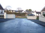 Thumbnail to rent in Tenby Road, St. Clears, Carmarthen