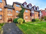 Thumbnail to rent in Hindes Road, Harrow