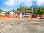 Thumbnail for sale in Snetterton Close, Lincoln, Lincolnshire