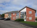 Thumbnail to rent in Rossmore Business Village, Inward Way, Ellesmere Port, Cheshire