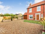 Thumbnail for sale in Burston Road, Dickleburgh, Diss