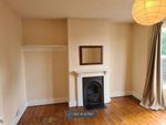 Thumbnail to rent in Whitehall Road, Bristol