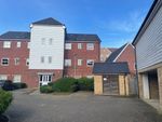 Thumbnail to rent in Sheep Way, Redhouse Park, Milton Keynes