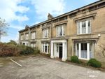 Thumbnail to rent in Foxhouses Road, Whitehaven