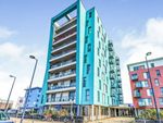 Thumbnail to rent in Fratton Way, Southsea
