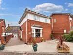 Thumbnail for sale in Thornhill Croft, Leeds