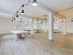 Thumbnail to rent in Refurbished Office On Bermondsey Street, Unit 2, 2 Newhams Row, London