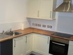 Thumbnail to rent in 19 Grosvenor Gate, Leicester
