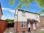 Thumbnail for sale in Manor Drive, Anstey Heights, Leicester