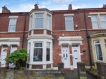 Thumbnail to rent in Bamborough Terrace, North Shields