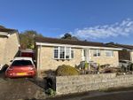 Thumbnail to rent in Balmoral Way, Worle, Weston-Super-Mare