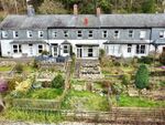 Thumbnail for sale in Dyfnant Terrace, Llanidloes, Powys