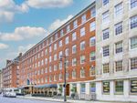 Thumbnail to rent in Grosvenor Square, London