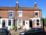 Thumbnail to rent in Denmark Road, Norwich