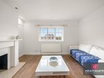 Thumbnail to rent in Hill Top, London