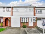 Thumbnail for sale in High Meadows, Chigwell, Essex