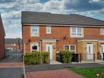 Thumbnail to rent in Northumbrian Way, Killingworth, Newcastle Upon Tyne