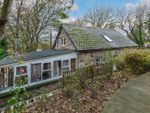 Thumbnail to rent in Roscroggan, Camborne