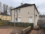 Thumbnail to rent in Beechwwod, Alloa, Sauchie