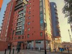 Thumbnail to rent in City Gate 2, 3 Blantyre Street, Castlefield