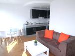 Thumbnail to rent in King Charles Street, Leeds