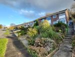 Thumbnail for sale in Holmwood Avenue, Plymstock, Plymouth